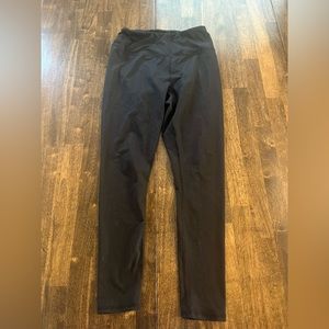 maurices leggings